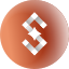 Alphanumeric