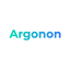 Argentum