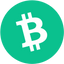 BitCash