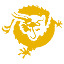 BitcoinSV