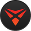 Xaya