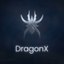 DRGX