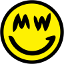 GRIN