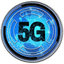 5G