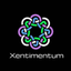 XTM