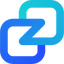 ZANO